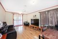 Property photo of 4 Hyett Court Sunshine West VIC 3020