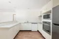 Property photo of 26 Bindea Street Como NSW 2226