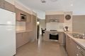 Property photo of 16 Emerald Drive Meroo Meadow NSW 2540