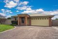 Property photo of 16 Emerald Drive Meroo Meadow NSW 2540