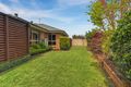 Property photo of 16 Emerald Drive Meroo Meadow NSW 2540