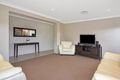 Property photo of 16 Emerald Drive Meroo Meadow NSW 2540