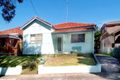 Property photo of 20 Tupia Street Botany NSW 2019