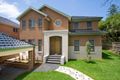 Property photo of 25 Bertram Street Chatswood NSW 2067