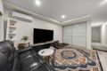 Property photo of 43/2 Bingham Street Schofields NSW 2762