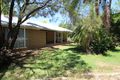 Property photo of 22 Stirling Street Beaudesert QLD 4285