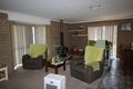 Property photo of 22 Stirling Street Beaudesert QLD 4285