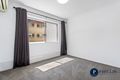 Property photo of 2/2753 Gold Coast Highway Broadbeach QLD 4218