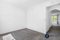 Property photo of 2/2753 Gold Coast Highway Broadbeach QLD 4218