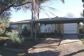 Property photo of 11 Maple Crescent Ermington NSW 2115