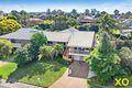 Property photo of 9 Button Close Darlington NSW 2330