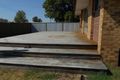 Property photo of 2 Weigall Street Barraba NSW 2347