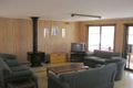 Property photo of 451 Hood Road Indented Head VIC 3223