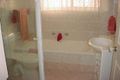 Property photo of 1 Ontario Close Seven Hills NSW 2147