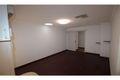 Property photo of 3/286 Preston Point Road Bicton WA 6157