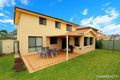 Property photo of 22 Chelsea Terrace Glenwood NSW 2768