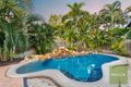 Property photo of 8 Moreton Ash Drive Douglas QLD 4814