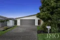 Property photo of LOT 1/26 Summerlea Crescent Ormeau QLD 4208