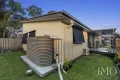 Property photo of LOT 1/26 Summerlea Crescent Ormeau QLD 4208