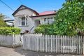 Property photo of 3/1 Colville Street Highgate Hill QLD 4101