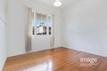 Property photo of 3/1 Colville Street Highgate Hill QLD 4101