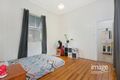 Property photo of 3/1 Colville Street Highgate Hill QLD 4101