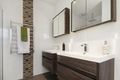 Property photo of 18 Newman Avenue Carnegie VIC 3163