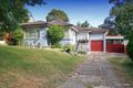 Property photo of 24 Ulmarra Avenue Camden South NSW 2570