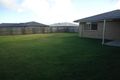 Property photo of 10 Dewdrop Place Ningi QLD 4511