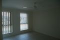 Property photo of 10 Dewdrop Place Ningi QLD 4511