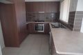 Property photo of 10 Dewdrop Place Ningi QLD 4511