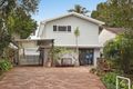 Property photo of 20 Narrawa Avenue Erina NSW 2250