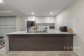 Property photo of 43/2 Bingham Street Schofields NSW 2762