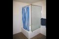 Property photo of 5/3 Noblet Street Findon SA 5023