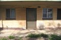 Property photo of 5/3 Noblet Street Findon SA 5023