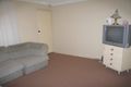 Property photo of 5/3 Noblet Street Findon SA 5023