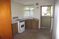 Property photo of 5/3 Noblet Street Findon SA 5023