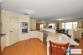 Property photo of 8 Hapuna Street Butler WA 6036