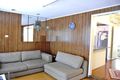 Property photo of 252 Cumberland Road Auburn NSW 2144