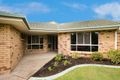 Property photo of 111 Golden Avenue Calamvale QLD 4116