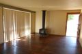 Property photo of 2 Weigall Street Barraba NSW 2347