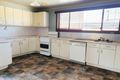 Property photo of 152 Main Street Elliminyt VIC 3250