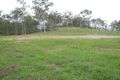 Property photo of 10 Sweeney Court Calliope QLD 4680