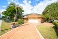 Property photo of 36 North Street Woorim QLD 4507