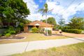 Property photo of 36 North Street Woorim QLD 4507
