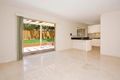 Property photo of 25 Bertram Street Chatswood NSW 2067