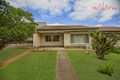 Property photo of 16 Ellis Street Magill SA 5072