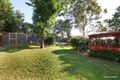Property photo of 24 Ulmarra Avenue Camden South NSW 2570