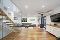 Property photo of 20 Narrawa Avenue Erina NSW 2250