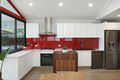 Property photo of 20 Narrawa Avenue Erina NSW 2250